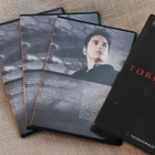 Torchwood DVD, kausi 1 - pikkukuva 2