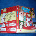 FAMILY GUY (7-kausi)*** - pikkukuva 4