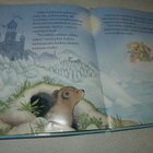 Pehmonallet ja uusi koti - pikkukuva 3