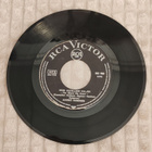 Aarno Raninen Jokeri 7"Single - pikkukuva 2