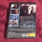 Hellraiser 4: Bloodline *UUSI avamaaton muoveissa* - pikkukuva 2