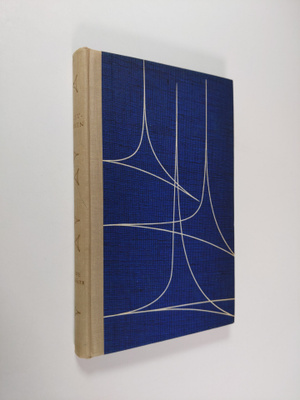 Owe Husahr : Mistluren