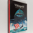 Olov Isaksson : Vikingatid - pikkukuva 1