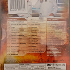 CSI: Miami: Kausi 4 (6DVD) uusi - pikkukuva 2