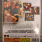 Melinda & Melinda (2004) DVD, Woody Allen - pikkukuva 2