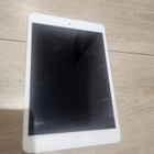 Ipad mini 2 - pikkukuva 3