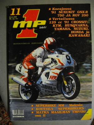 MP-lehti Nro 11/1990 (4.3)