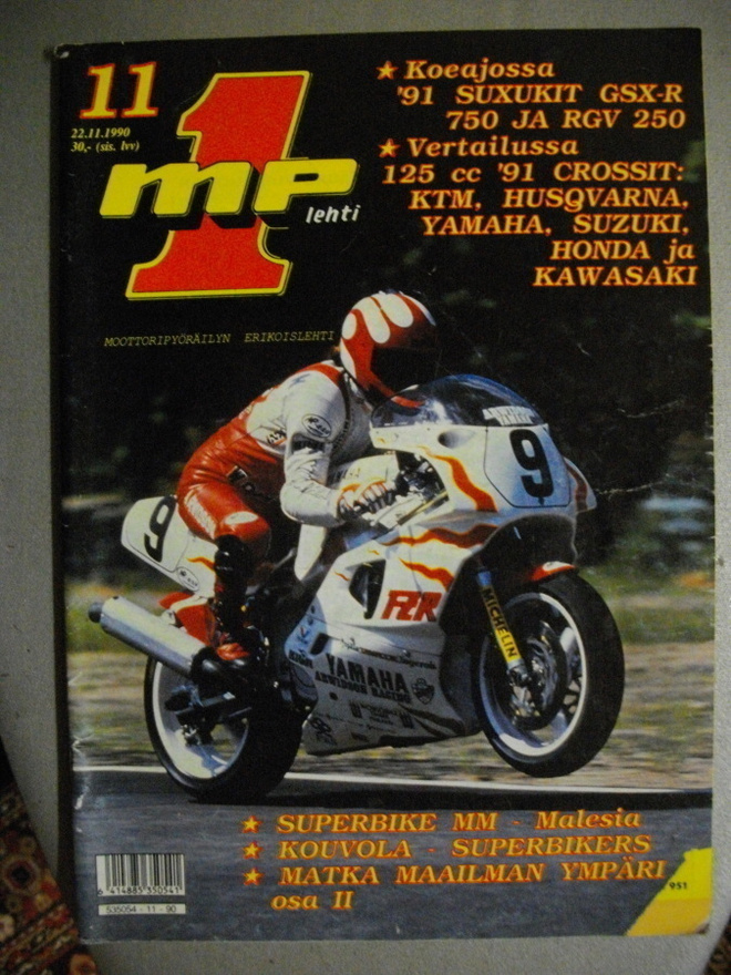 MP-lehti Nro 11/1990 (4.3)