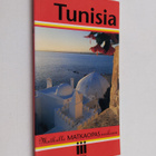 Michael Tomkinson : Tunisia - pikkukuva 1