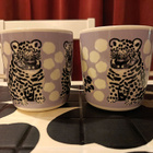 Marimekko Kaksoset mukit 2 kpl, 4 dl - pikkukuva 4