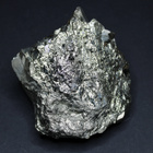 Pyriitti harvinaisempi muoto kide 86 mm n.1/2 kg Racracancha - pikkukuva 3