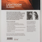 Pekka Potka : Lightroom Classic valokuvaajille - pikkukuva 2