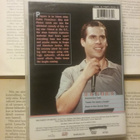 Pablo Francisco: Bits and Pieces (NTSC DVD) - pikkukuva 2