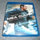 MEA CULPA (Vincent Lindon) BD, FI-julkaisu*** - pikkukuva 1