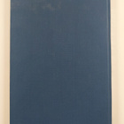 Poliisiopisto lukuvuosi 1982 - pikkukuva 2