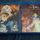 Fate/Zero Season 1 & 2 - pikkukuva 1