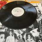 PRINCE AND THE REVOLUTION: Parade.  *EUR 1986 - pikkukuva 3