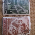 CCCP 1975: Michelangelo 500 v. - pikkukuva 4
