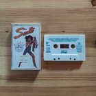 Sinitta - Wicked! c-kasetti - pikkukuva 1