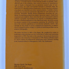 Alexander H. G. Rinnooy Kan : Machine scheduling problems... - pikkukuva 2