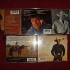 George Strait (5 CDtä) - pikkukuva 2