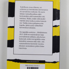 Erkki Seppänen ym. : Turvapaikka uutisissa - pikkukuva 2
