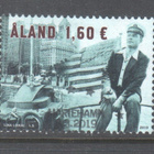 Åland 2019 Uno Ekblom - pikkukuva 2
