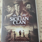 The Sicilian Clan - Sisilialaisklaani - pikkukuva 1