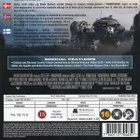 Prometheus - (Blu-ray) - pikkukuva 2