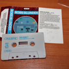 Commodore VIC-20 : Bobs Blunder - pikkukuva 2