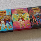 She-Ra Princess of Power DVD kokoelma (viallinen) - pikkukuva 1