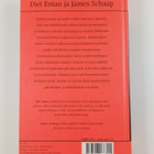 Diet Eman : Kielletyt sanat - pikkukuva 2