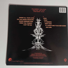 LP: ZZ Top - Eliminator - pikkukuva 2