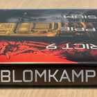 District 9 (2009) / Elysium (2013) / Chappie (2015) - pikkukuva 3