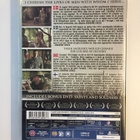 Saints and Soldiers 2 - Airborne Creed (DVD) 2003 & 2012 - pikkukuva 2