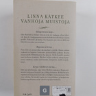 Kate Morton : Kaukaiset hetket - pikkukuva 2