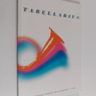 Tabellarius 1999 - pikkukuva 1