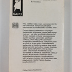 Agatha Christie : Särkyneen peilin arvoitus ja 3 muuta Po... - pikkukuva 2