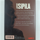 Jarkko Sipilä : Syy tappaa - pikkukuva 2