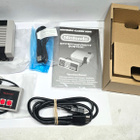 NES Classic Mini konsoli (modattu) - pikkukuva 3