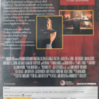 Venom DVD - pikkukuva 2