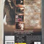 George A. Romero: DIARY OF THE DEAD (2007) - pikkukuva 2