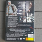 DVD: Käsky (Samuli Vauramo, Pihla Viitala 2008) - pikkukuva 2