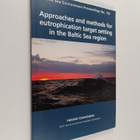 Approaches and methods for eutrophication target setting ... - pikkukuva 1