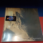 SLOWDIVE - MORNINGRISE M-/M- 12" MAXI - pikkukuva 1