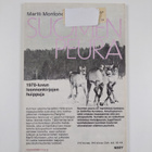 Parnasso 8/1974 - pikkukuva 2
