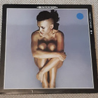 Bow Wow Wow – I Want Candy LP (1. USA-painos 1982 export) - pikkukuva 1