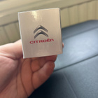 Uusi virheetön citroen 2cv - pikkukuva 3