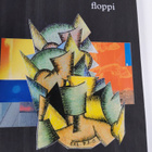 Kari Aronpuro : Kääntäjän floppi - pikkukuva 3