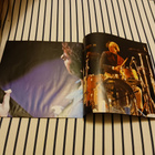 Rolling Stones – Flashpoint lp orig 1991 + vihko hieno kunto - pikkukuva 5